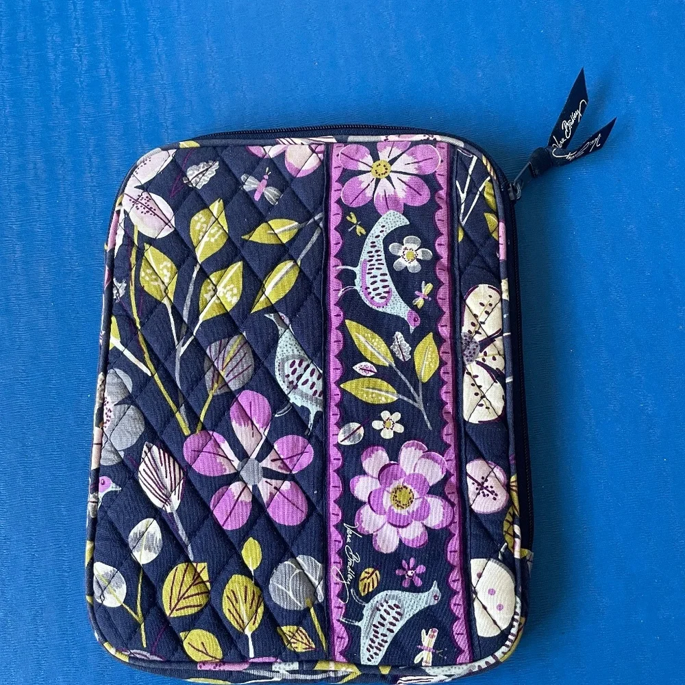 Ipad case